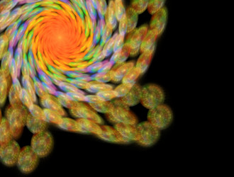 Similar image 21619743