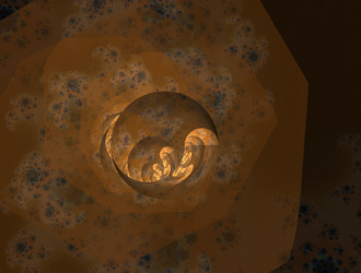 Similar image 21619744