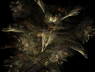 Similar image 21614499