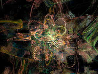 Similar image 21614500