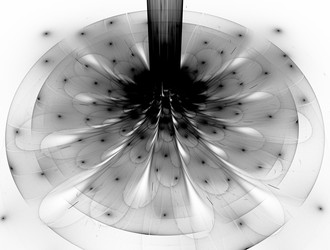 Similar image 21614501