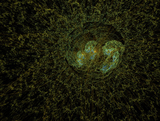 Similar image 21614503