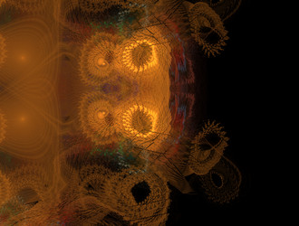 Similar image 21617632