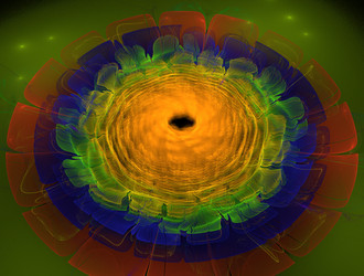 Similar image 21617633