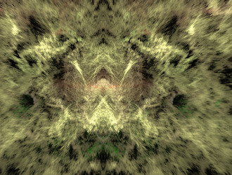 Similar image 21618041