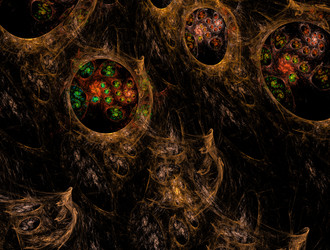 Similar image 21618042