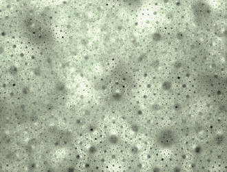 Similar image 21618044