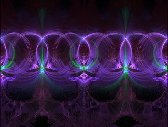 Similar image 21618045