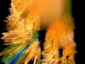 Similar image 21618046