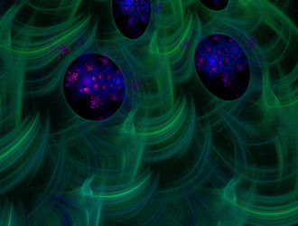 Similar image 21618047