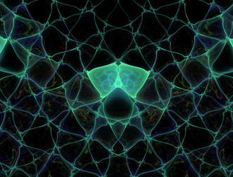 Similar image 21618444