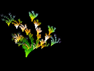 Similar image 21618446