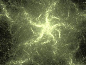 Similar image 21618447