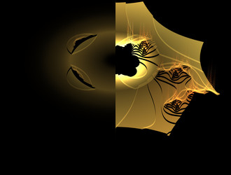 Similar image 21618448