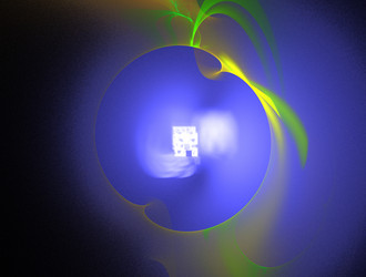 Similar image 21618833