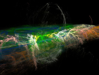 Similar image 21618911