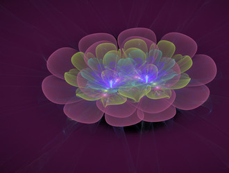 Similar image 21625263