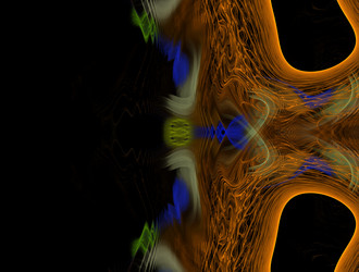 Similar image 21625471