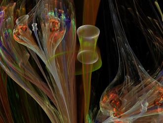 Similar image 21625473