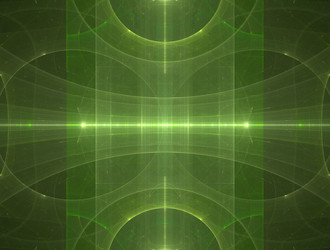 Similar image 21625866