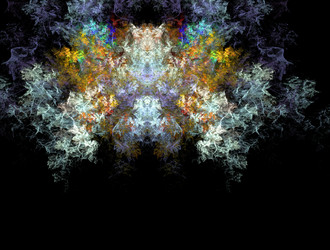 Similar image 21625868