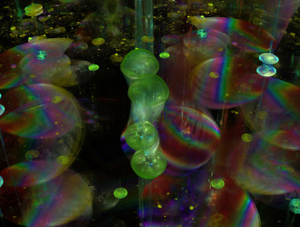 Similar image 21626124