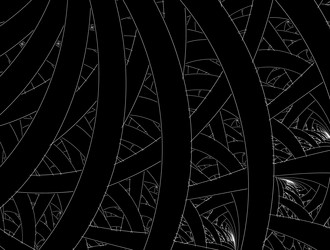 Similar image 21626125