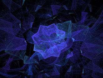 Similar image 21626126