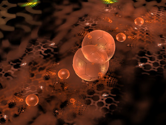 Similar image 21626322