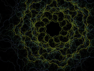 Similar image 21613219