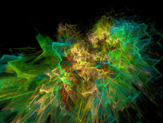 Similar image 21613220