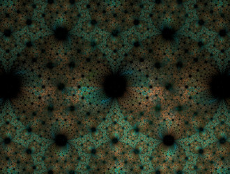 Similar image 21613221