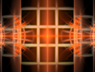 Similar image 21613618