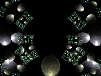 Similar image 21613623