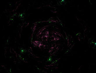 Similar image 21613624