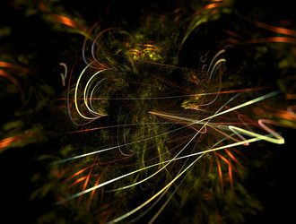 Similar image 21614083