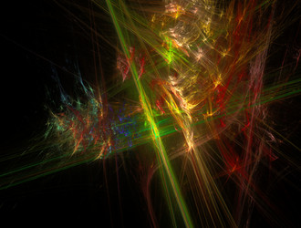 Similar image 21616118