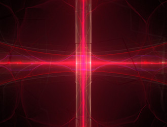 Similar image 21616119