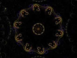 Similar image 21616120