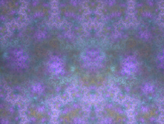 Similar image 21616121