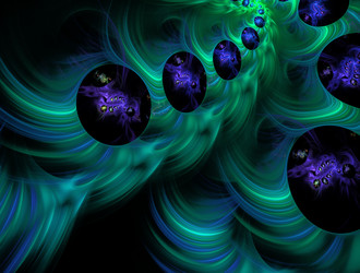 Similar image 21616122