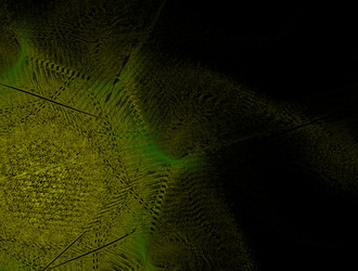 Similar image 21616599