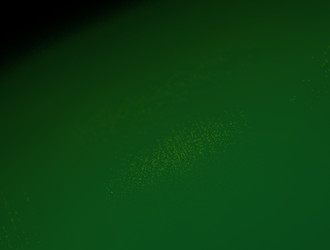 Similar image 21616601