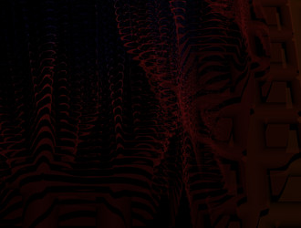 Similar image 21616602