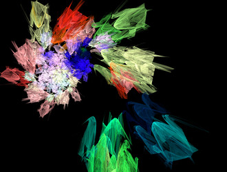 Similar image 21616603