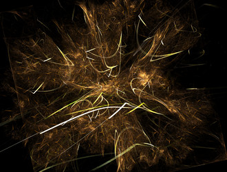 Similar image 21613625