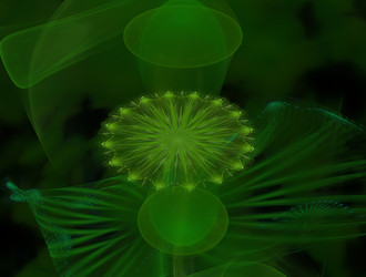 Similar image 21613626