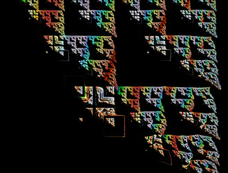 Similar image 21614085