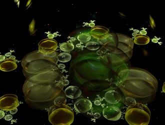 Similar image 21614086