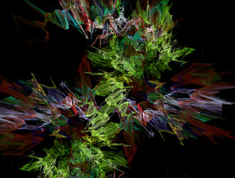 Similar image 21614087